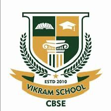 VIKRAM SCHOOL